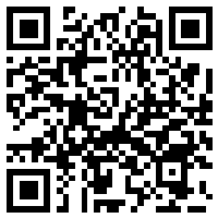 QR Code for bitcoin:dash:XiWCQmEdCTWuLoP6Ri4aVQFKBy3KZe79Wc