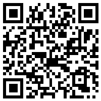 QR Code for bitcoin:dash:XiWCd6pk9SdxVXyyuvxbwNGoJEhS95CyZA