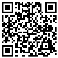 QR Code for bitcoin:dash:XiWCtJHLMRBugVqCEMqxeauFHREnFDQVDY