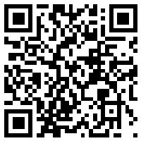 QR Code for bitcoin:dash:XiWCttXA2qp4LmSyEezNJmyeXM7fU9fVv8