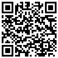 QR Code for bitcoin:dash:XiWCw8dFYnienMLeY6ksoZfcHTVMRidWuj