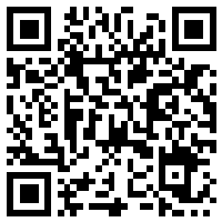 QR Code for bitcoin:dash:XiWDA4XbcCFgDrigGkBSLhYkvYQvt9ESvH