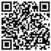 QR Code for bitcoin:dash:XiWDMXfigrybbqswNs1U4Tk22SokCukKUT