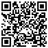 QR Code for bitcoin:dash:XiWDju62XdeMpMDUpWfuu3rLgdSifRrwst