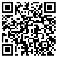QR Code for bitcoin:dash:XiWDuWZXsCCBP9FExdanfUCSbWXW4UJb3A