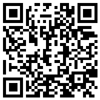 QR Code for bitcoin:dash:XiWEZheMP1UFqA4zXe8cHFSGAefPutZgwt