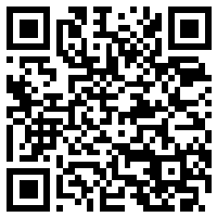 QR Code for bitcoin:dash:XiWEn1x8Zwbs8cypPkicZcdxX6UwoiZnvS