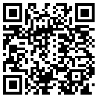 QR Code for bitcoin:dash:XiWEr4TbrdRwUHaRJPwD731VFiRYWf8WsW