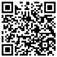 QR Code for bitcoin:dash:XiWEzizRPPngoLmSAnoTbYiko5C3rdds4d