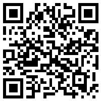 QR Code for bitcoin:dash:XiWFEmB2nUMxvbUSDQZ5DFh45o9DcPP94t