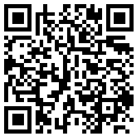QR Code for bitcoin:dash:XiWFvYFrkpaqFUNvBDtgK4Rg2XDPRnbmFK