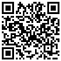 QR Code for bitcoin:dash:XiWHPjcwjPWRkJQSTaPeApNNCaGvxVDHVK