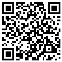 QR Code for bitcoin:dash:XiWHVEEdkVQ5xZ87jzREFQCoeXC2BtNWLe