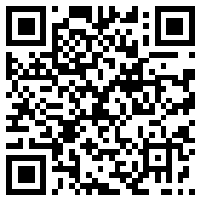QR Code for bitcoin:dash:XiWJVK5ubDzB6Hs3AXTC5bSFN1D3Vv2Vb3