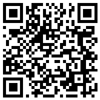 QR Code for bitcoin:dash:XiWJphCc1Ftbvav3QjGPv2andno1gi1xan