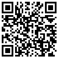 QR Code for bitcoin:dash:XiWJweFD42FTiRTCP4GpiEHQnPAUJs5Tpp