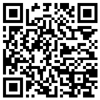 QR Code for bitcoin:dash:XiWK59YcGP2P8ukXSg3Pr6TWFpBiY9M4hc