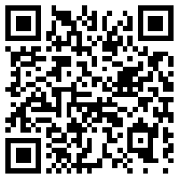 QR Code for bitcoin:dash:XiWKAFn3XhJanqHaqsuyMxspumRPAtF7aE