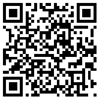 QR Code for bitcoin:dash:XiWKRCVGg7vuKV8Hxq6MoVMwRTtMJ4i2e9