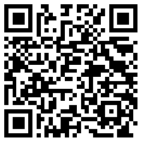 QR Code for bitcoin:dash:XiWKijrtcKwRck3hUegykqaVJQwsdkGxwp
