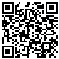 QR Code for bitcoin:dash:XiWLLTSQzJR5AtV9EthC7msgYw6uUwtCJV