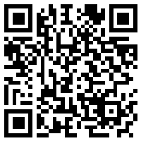 QR Code for bitcoin:dash:XiWLMamWVopQsuo3ZECL2DEYCs81jtyeSy