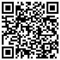 QR Code for bitcoin:dash:XiWLSK3ny6c9c8ZCVkjYfZxspMSgT4vL75