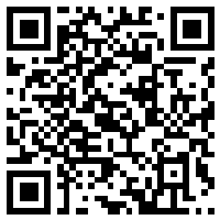 QR Code for bitcoin:dash:XiWLvePGgSCStpwvYGeFHdHC4Ny8F8bjv3