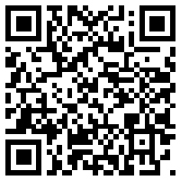 QR Code for bitcoin:dash:XiWMGHFm7pqyn3558hJgVFP2iqjae3FTgJ