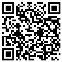QR Code for bitcoin:dash:XiWMhcvbZuo3yi86Z1empWF31LwDFwfre5
