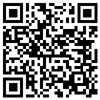 QR Code for bitcoin:dash:XiWN3vWRsnTnULZpNEJVU3CMA33hoWM8Sj
