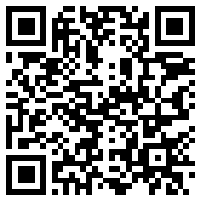 QR Code for bitcoin:dash:XiWN9k5AoPdBCcbDcSAcxXu8eLCT746X3W