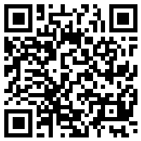 QR Code for bitcoin:dash:XiWNTEMPyg7Ghtpj8y2dFd32NNLANTcx4i