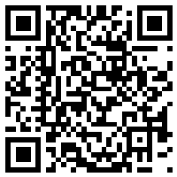 QR Code for bitcoin:dash:XiWNeucgEX7N3miMC4J62rQdzeAa6ART23