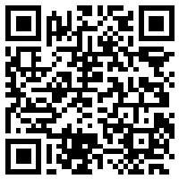 QR Code for bitcoin:dash:XiWNihtsLKaXWM4SWeaPvEvDHXKW3pY3qo