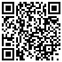QR Code for bitcoin:dash:XiWNvvbHsaNgCW3VgZ5FZ8SUMJQM4HXFDp