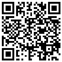 QR Code for bitcoin:dash:XiWPBk991FGgQFtApEtgdDZFsCVRZJVmuB