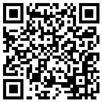 QR Code for bitcoin:dash:XiWPb7FLij6vcKAcL8fvwfQNhsFkHJ84p5