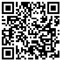 QR Code for bitcoin:dash:XiWQqD2a7LPebXdKKRsC2BT3VLFYi2xBbo