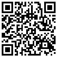 QR Code for bitcoin:dash:XiWR4cBsMCXFjR7HsMRHBQEnuLPaNtgUcb