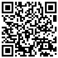 QR Code for bitcoin:dash:XiWRDag4DWVNeMryCffrrYFqrmKVkC5m4d