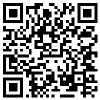 QR Code for bitcoin:dash:XiWRQpSRpm5QapMH3aTr8EwiuvJphGrViW
