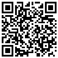 QR Code for bitcoin:dash:XiWSDCphGdvcL4kMor2bFpXh8LLt1TYTKN