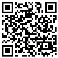 QR Code for bitcoin:dash:XiWSDJBWC6eCH7bFtsZtgp9j3nN49fc7Ta