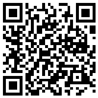 QR Code for bitcoin:dash:XiWSSrogQvHwUY2VrNuiqEcBYsdKASNQxy