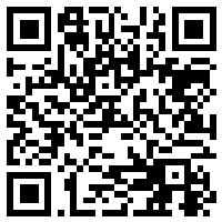 QR Code for bitcoin:dash:XiWSXmW8w7en5Zp7AwKiC6vqBNtADpv2Td