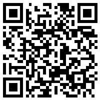 QR Code for bitcoin:dash:XiWSc5ZutabS6GA5LK77PDzJWALzYiTMEx