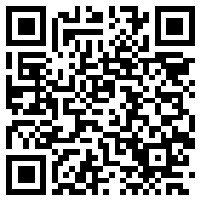 QR Code for bitcoin:dash:XiWSrjKbEjswb32m9aJAvMfHi2H67frWtM