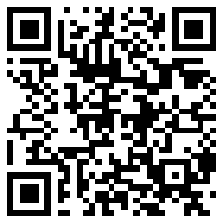 QR Code for bitcoin:dash:XiWSzmfF3wejY7WUwQv6JrGGUuNPtymfhT