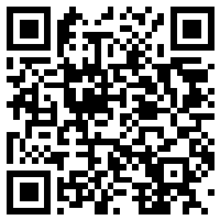 QR Code for bitcoin:dash:XiWTBC9y7BJmjzpkoPd1egoeoUx5VNqX3S